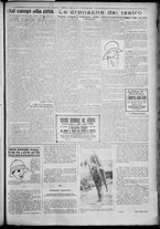 giornale/TO00207640/1928/n.52/3
