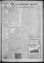 giornale/TO00207640/1928/n.52/5