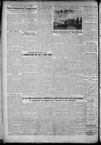 giornale/TO00207640/1928/n.52/6