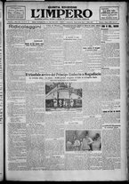 giornale/TO00207640/1928/n.52