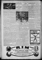 giornale/TO00207640/1928/n.53/2