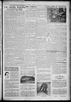 giornale/TO00207640/1928/n.53/3