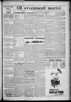 giornale/TO00207640/1928/n.53/5