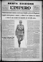 giornale/TO00207640/1928/n.53