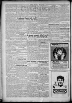 giornale/TO00207640/1928/n.54/2