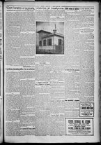 giornale/TO00207640/1928/n.54/3