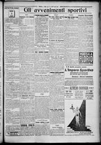giornale/TO00207640/1928/n.54/5