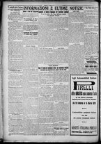 giornale/TO00207640/1928/n.54/6