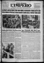 giornale/TO00207640/1928/n.54