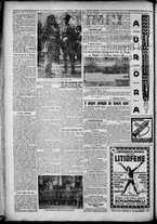 giornale/TO00207640/1928/n.55/2