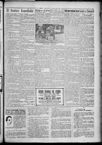 giornale/TO00207640/1928/n.55/3