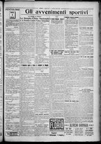 giornale/TO00207640/1928/n.55/5