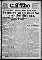 giornale/TO00207640/1928/n.55