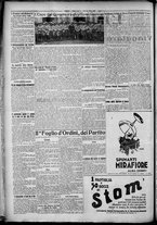 giornale/TO00207640/1928/n.56/2
