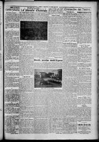 giornale/TO00207640/1928/n.56/3