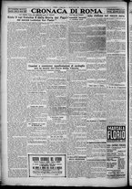 giornale/TO00207640/1928/n.56/4