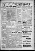 giornale/TO00207640/1928/n.56/5