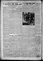 giornale/TO00207640/1928/n.56/6