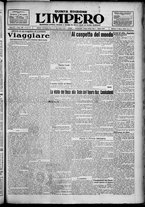 giornale/TO00207640/1928/n.56