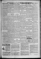 giornale/TO00207640/1928/n.57/3