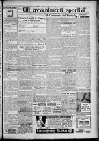 giornale/TO00207640/1928/n.57/5