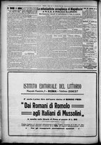 giornale/TO00207640/1928/n.57/6