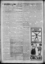 giornale/TO00207640/1928/n.58/2