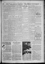 giornale/TO00207640/1928/n.58/3