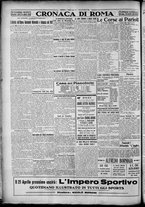 giornale/TO00207640/1928/n.58/4