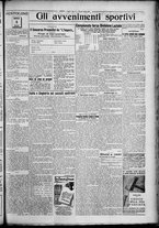 giornale/TO00207640/1928/n.58/5