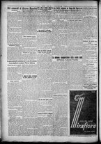 giornale/TO00207640/1928/n.58/6