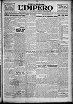 giornale/TO00207640/1928/n.59/1