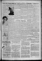 giornale/TO00207640/1928/n.59/3