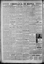 giornale/TO00207640/1928/n.59/4