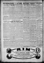 giornale/TO00207640/1928/n.59/6