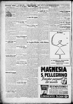 giornale/TO00207640/1928/n.6/2