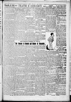 giornale/TO00207640/1928/n.6/3