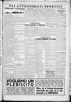 giornale/TO00207640/1928/n.6/5