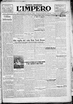 giornale/TO00207640/1928/n.6