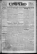 giornale/TO00207640/1928/n.60/1