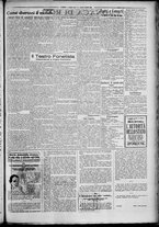 giornale/TO00207640/1928/n.60/3