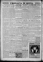 giornale/TO00207640/1928/n.60/4