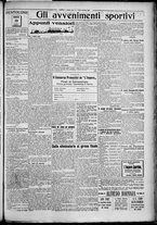 giornale/TO00207640/1928/n.60/5