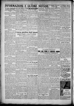 giornale/TO00207640/1928/n.60/6