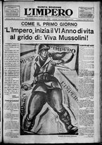 giornale/TO00207640/1928/n.61/1