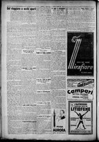 giornale/TO00207640/1928/n.61/2