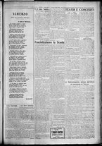giornale/TO00207640/1928/n.61/3