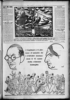 giornale/TO00207640/1928/n.61/5