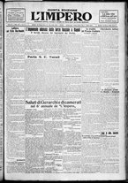 giornale/TO00207640/1928/n.62/1