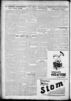 giornale/TO00207640/1928/n.62/2